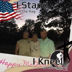 Meet your Posher, Carrie